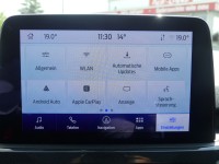 Ford Kuga 1.5 ST-Line