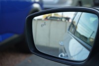 Skoda Fabia 1.0 TSI Clever