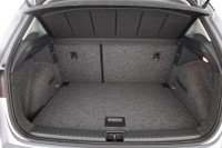 Seat Arona 1.0 TSI DSG Style