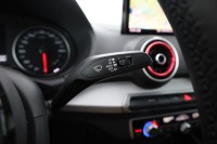Audi Q2 35 TFSI S-Tronic advanced