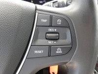 Hyundai i20 1.2 Select