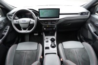 Ford Kuga 1.5 EB ST-Line X Aut.