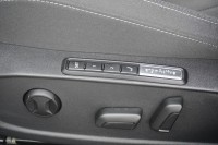 VW Golf 8 Variant 1.5 TSI Style