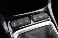 Opel Crossland 1.2 Elegance