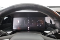 Opel Grandland 1.5 CDTI Business