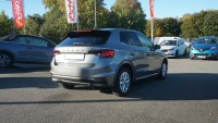 Skoda Fabia 1.0 Style