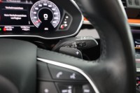 Audi Q3 45 TFSI quattro S line