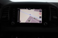 Skoda Karoq 1.5 TSI DSG