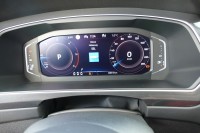 VW Tiguan 2.0 TDI Elegance 4Motion DSG