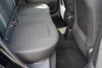 Hyundai i10 1.0 Trend