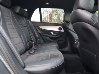Mercedes-Benz E 200 E200 T AMG-Line