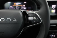 Skoda Scala 1.0 TSI