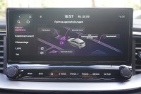 Kia xcee'd XCeed 1.0 T-GDI