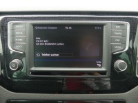 VW Golf Sportsvan VII 1.2 Sound