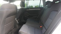 VW Passat Variant GTE