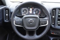 Volvo XC 40 XC40 Momentum T3