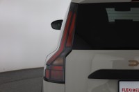 Dacia Jogger TCe 110 Extreme