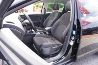 Seat Leon ST 1.5 TSI FR
