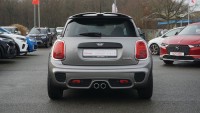 MINI COOPER_S Mini 2.0 Cooper S