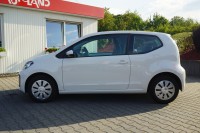 VW up up! 1.0