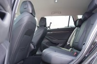 Skoda Superb Combi 2.0 TDI L&K 4x4 DSG