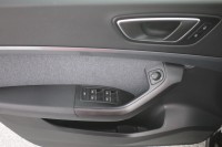 Seat Ateca 2.0 TDI DSG Style