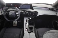 Peugeot 3008 GT+ 1.2 Hybrid 145 Aut.
