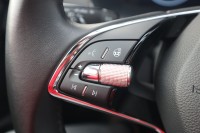 Skoda Octavia Combi 1.0 TSI Tour