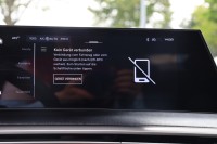 Peugeot 3008 GT 1.2 Hybrid 145 Aut.