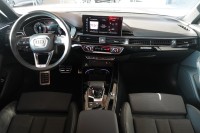 Audi A4 Avant 40 TFSI qu. 2xS line