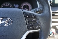 Hyundai Tucson 1.6 Style 4WD