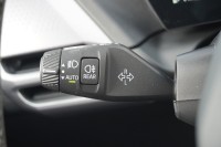 BMW 1 118d M Sport Aut.