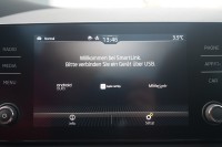 Skoda Kamiq 1.5 TSI DSG Monte Carlo