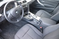 BMW 320 Gran Turismo 320d Advantage