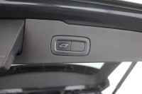 Volvo V60 V 60 T5 R Design
