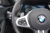 BMW Z4 30i sDrive