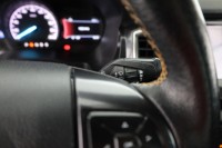 Ford Ranger 2.0 TDCi Wildtrak 4x4