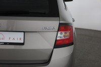 Skoda Fabia Combi 1.0 Cool Plus