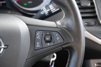 Opel Astra K Sports Tourer 1.2