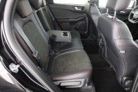 Ford Kuga 1.5 EB ST-Line