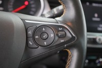 Opel Crossland 1.2 Turbo Innovation