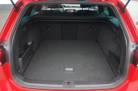 VW Passat Variant 1.4 TSI DSG GTE