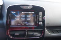 Renault Clio IV Grandtour 1.5 dCi Business