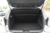 Renault Captur TCe 90