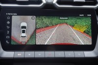 MG ZS 1.5 VTi-Tech Comfort