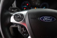 Ford Tourneo Connect 1.5 Titanium