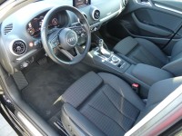 Audi A3 Sportback 1.4 TFSI