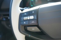 Kia Sportage 1.6 T-GDI GT-Line Hybrid Aut.
