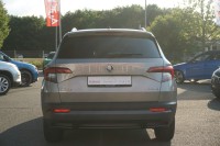 Skoda Karoq 1.5 TSI