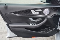 Mercedes-Benz E 300 E300 T de AMG Line